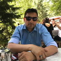 Rifat Akaray