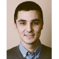 Ibrahim Harman