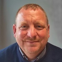 Richard Banwell