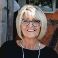 Helga Härtl