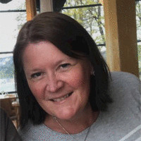 Anne-Mette Gulaker