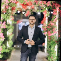 Ibrahim Mansour