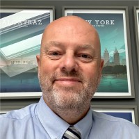 Kevin Turner