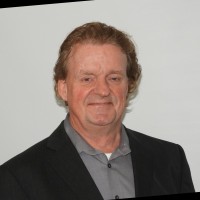 Pablo Fonteijn