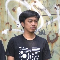 Gilang Nugraha