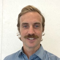 Michael Lazear