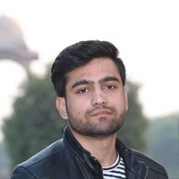 Vishwjeet Singh