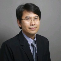 Pongkiet Muntan