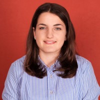 Aylin Kreutzstein
