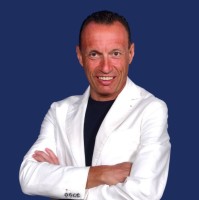 Luca Cucciatti