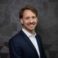 Hernán Simonassi Lyon, PMP®