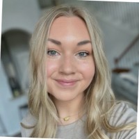 Lindsie Dibble Chandler