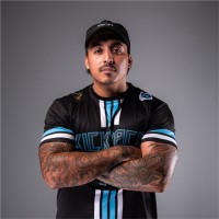 Erick Lucero Hansen