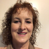 Yolanda Yark