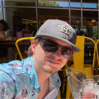 Matt Grupa