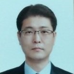 Simon Jun