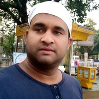 Sujan Singh