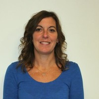 Teresa Terveld