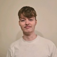 Connor Griffiths