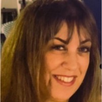 María Richan