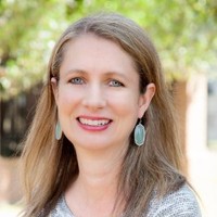 Patricia Fairfield