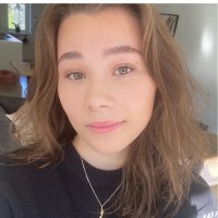 Nicoline Drejer