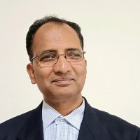 Argha Das