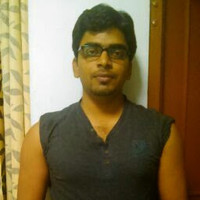 Jinesh Kumawat