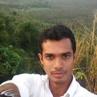 prajith mk