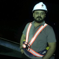 Arsalan Tariq