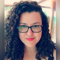 Ivania Valverde Quesada