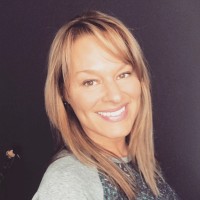 Jennifer Depietro