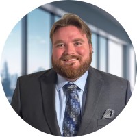 Joshua Holman