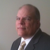 Daniel Braden