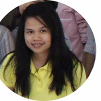 Dina Mariana Manalu