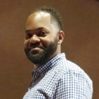 Peter Torregano