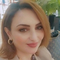 Siveen Eqeilan