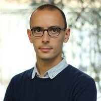 Maxime Martin