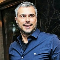 Mauricio Campos