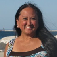 Juana Branson