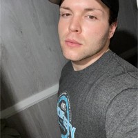 Jonah Pretzer
