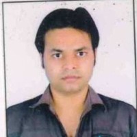 NITIN SINGH