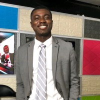 Michael Awuah-Koranteng