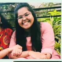 Sowmya Jinka