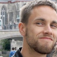 David Hernández Blanco