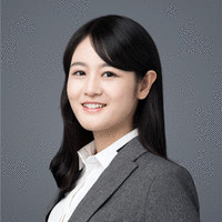 Wang Xin