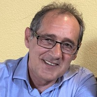 Salvatore Lo Grande