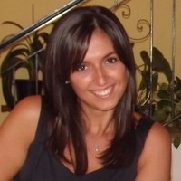 Sara Caridi