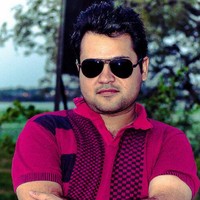 praveer purohit