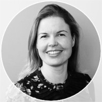 Emmelien De Vries